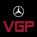 Virtual GP
