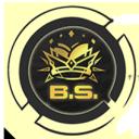 CS2 Bachūrų Serveris