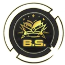 CS2 Bachūrų Serveris