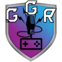 Gamers Guild Radio