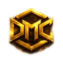⚔ 🛡 DominationMC 🛡 ⚔