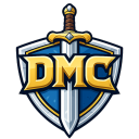 ⚔ 🛡 DominationMC 🛡 ⚔
