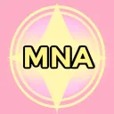 Mega Nitronic Alliance's icon