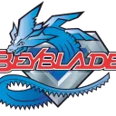 BeyBlade Speedrunning