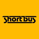 The Short Bus