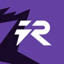 The Lightning Legion