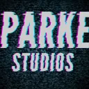 Parke Studios