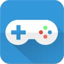 Game & Chill