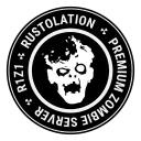 [R1Z1] RUSTolation