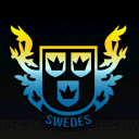 Swedes