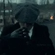 Bebra Search Department — мониторинг Discord сервера, статистика и рейтинг
