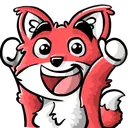Fox & Fellas
