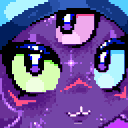 ✧🔞Purrgatory🔞✧