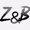 TeamZB