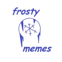 Frosty Memes