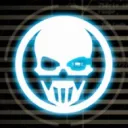 Havok's House