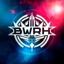 BLUNTWILDRUSH — Servidor de Discord