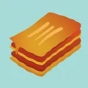 The Lasagna Lounge