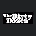 The Dirty Dozen