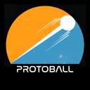 Protoball icon
