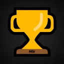 MSV