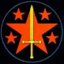 Wing Commander CIC
