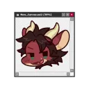 C:\Yzak\Art\New_Canvas.sai2