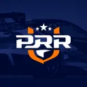 Push Rod Racing