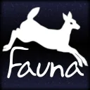 Fauna