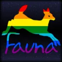 Fauna