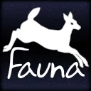 Fauna