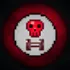 RS3 Ironman Help