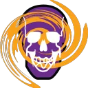 Dead Sun Entertainment