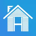Finnhouse