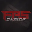 FlikPaintsStuff / FlikstRR