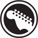 Guitar Discord