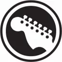 Guitar Discord