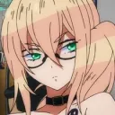 Traps UwU