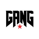 GANG