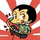 Shiandegames