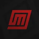 Metin2Downloads