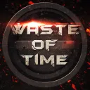 Waste of Time