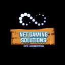 NFT Gaming  | Solutions