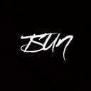 TSUN - Gaming & Music