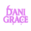 Dani Grace HQ