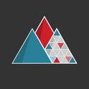 Gaming & eSports Discord Server Icon