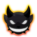 𝗪𝗔𝗧𝗘𝗥𝗕𝗢𝗬𝗦