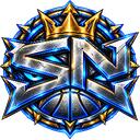 Shifty Ninjaz Discord Server Icon