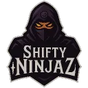 ⸸ 𝕊𝕙𝕚𝕗𝕥𝕪 𝕹𝕚𝕟𝕛𝕒𝕫 ⸸