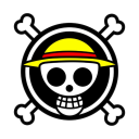 One Piece PL icon